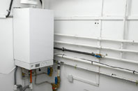 Tweeddaleburn boiler installers